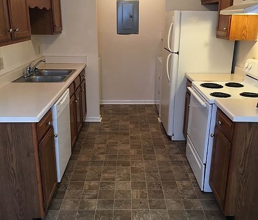 download (8)_08132018