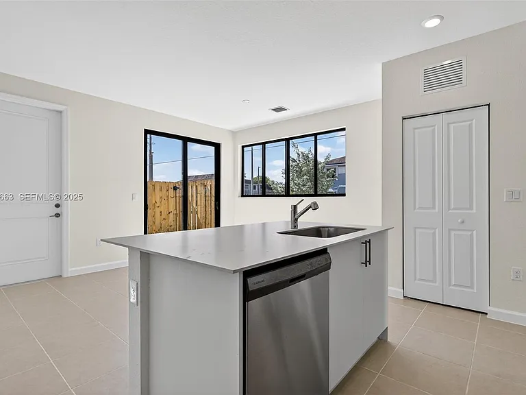 13869 SW 261st Ter #13835 — Photo 19