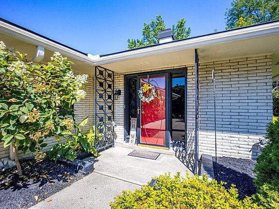 5th image of 5195 Deeridge Ln