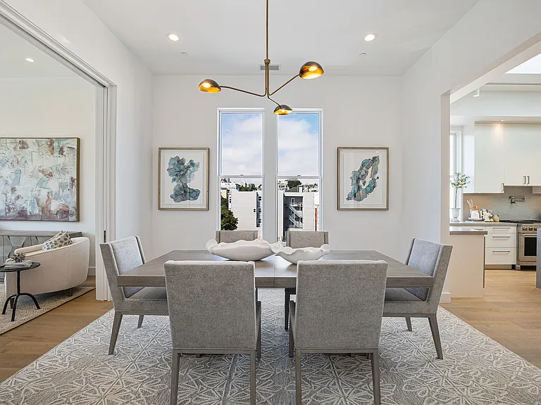 1502 Golden Gate Ave — Photo 6