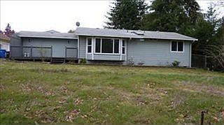 1st image of 7015 Monaco Dr SE