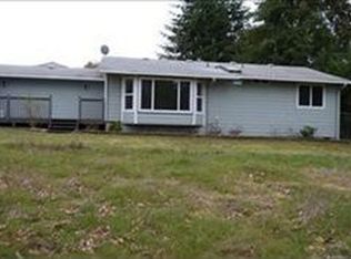 7015 Monaco Dr SE, Tumwater, WA 98501