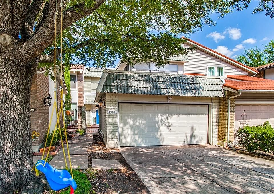 1st image of 1318 Wildflower Ct