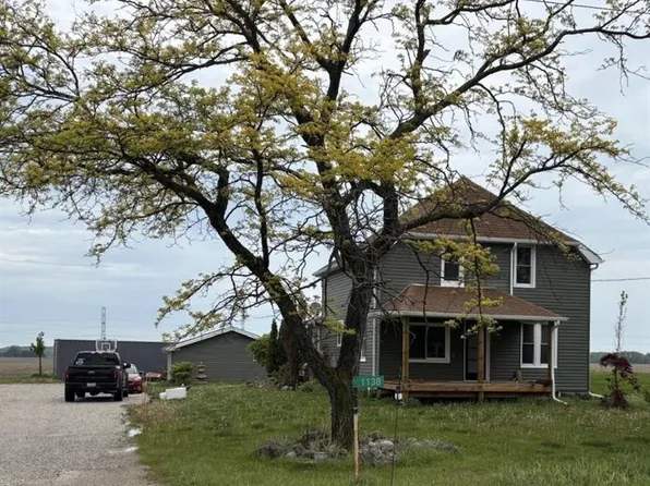 1138 South Middle Rd, Lakeshore, ON N0R 1V0