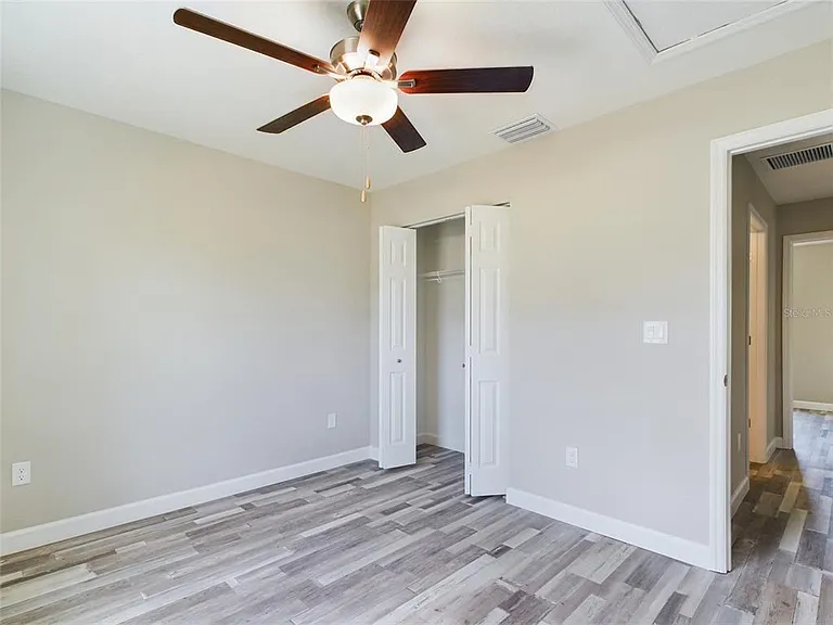 13215 SW 77th Ave — Photo 17