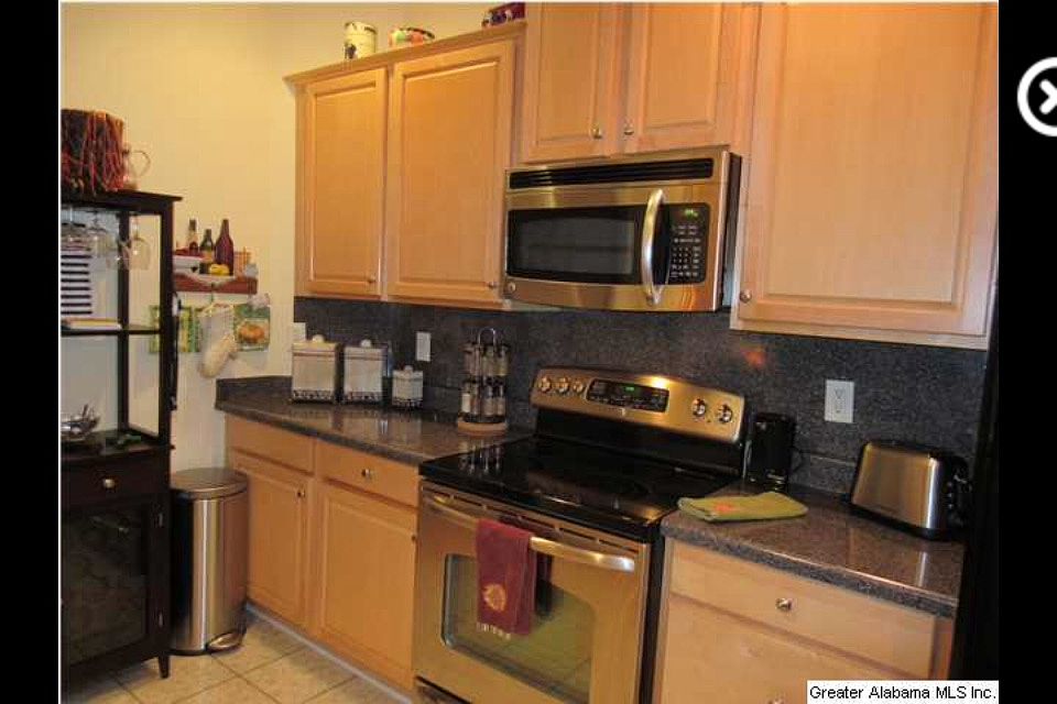 1st image of 105 Berkshire Manor Cir