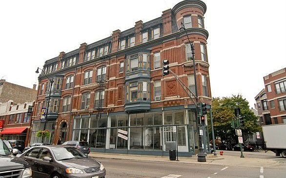 1st image of 2780 N Lincoln Ave