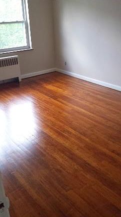 1st image of 5200 Newfield Ave #B