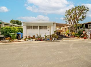 19 Veronica Way, Mission Hills, CA 91345