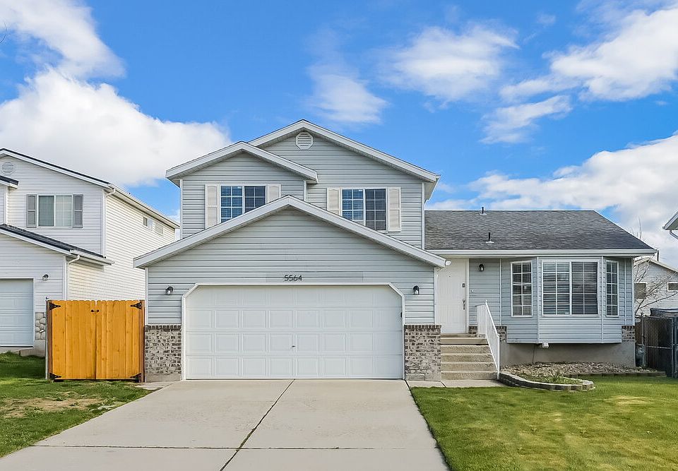 1st image of 5564 W Lopalena Cir