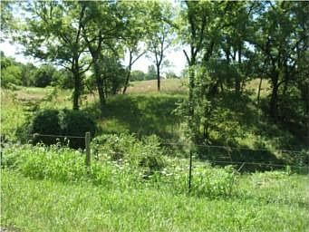 2nd image of 12833 McIntyre Rd