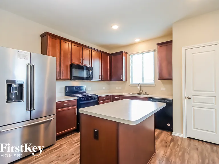 14607 Jasper Stream Ct — Photo 6