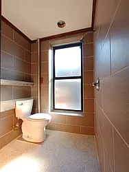 Rented by City Vista Inc