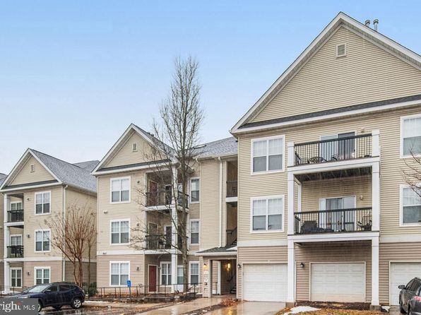 5124 Brittney Elyse Cir APT G