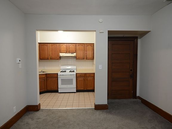 4th image of 512 Wallace Ave #512/14