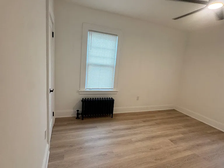 51 Marion St #2 — Photo 17