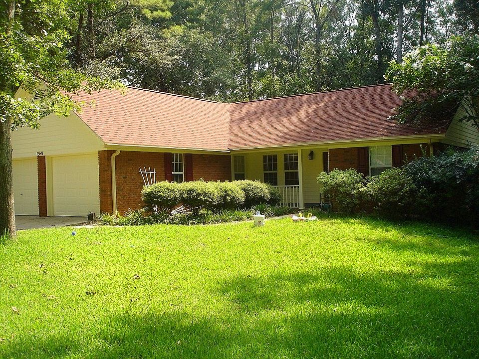 new roof and new painting