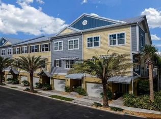 6107 Anchorage Way S, Saint Petersburg, FL 33712