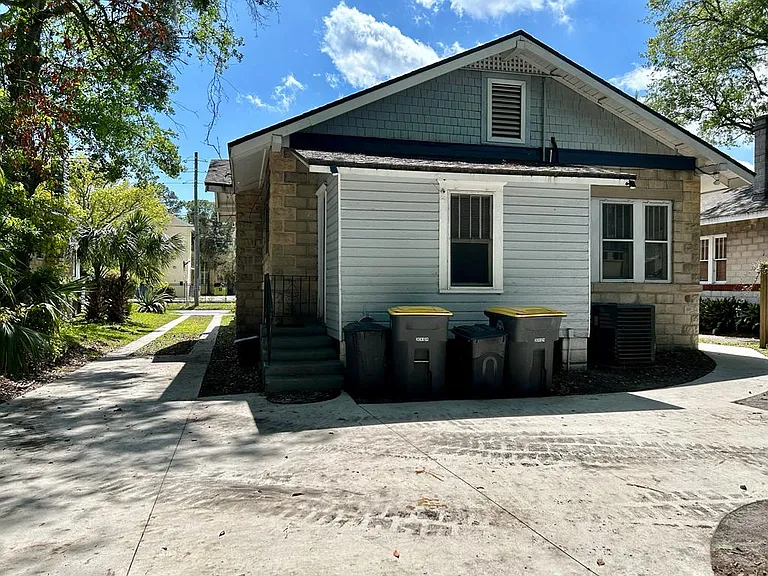 2805 Park St — Photo 21