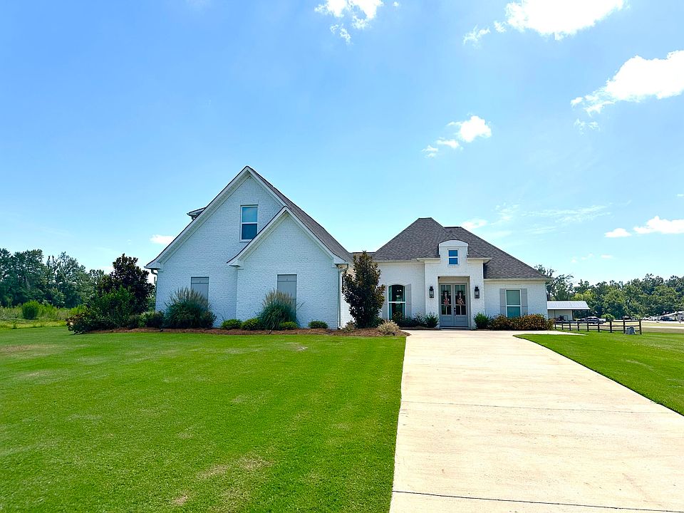 1st image of 853 County Road 87