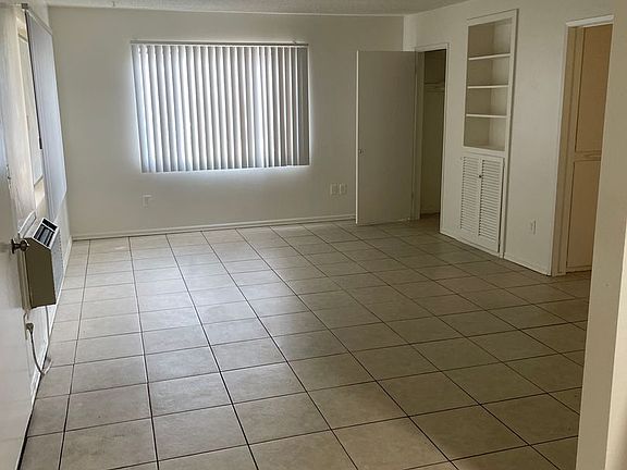 4th image of 179 E Ralston Ave APT 1