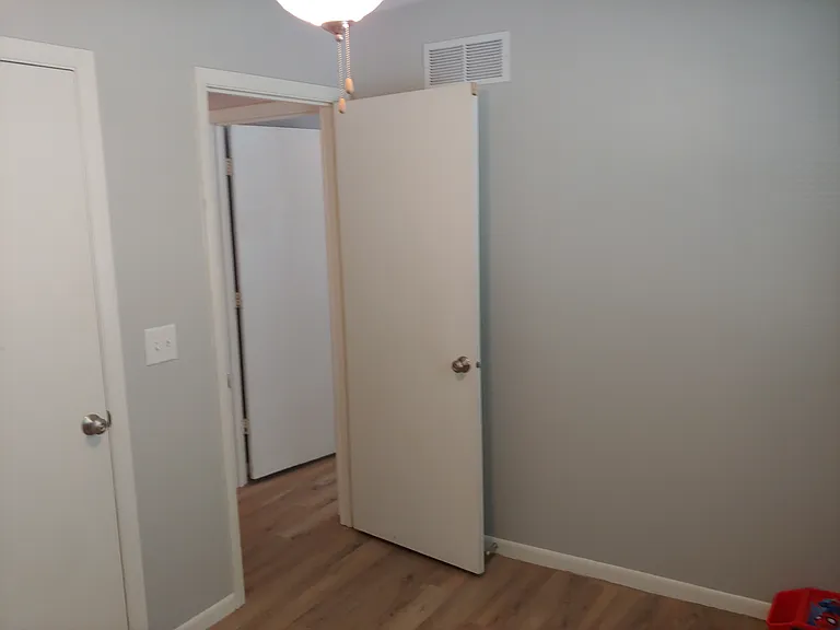 3121 Westmar Dr — Photo 14