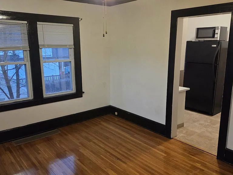 3216 E 25th St #2 — Photo 7