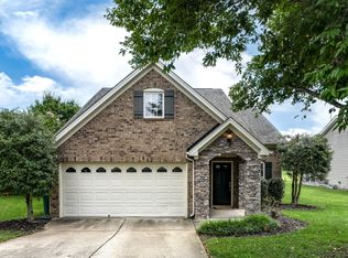 2005 McCrory Pl, Spring Hill, TN 37174