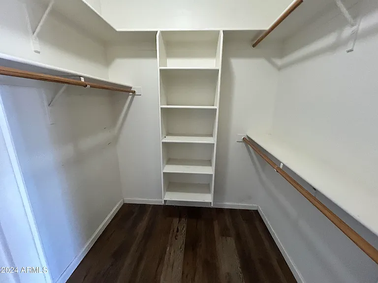 897 E Roma Ave #3 — Photo 21