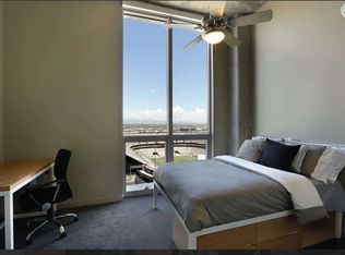 323 E Veterans Way UNIT 714, Tempe, AZ 85281