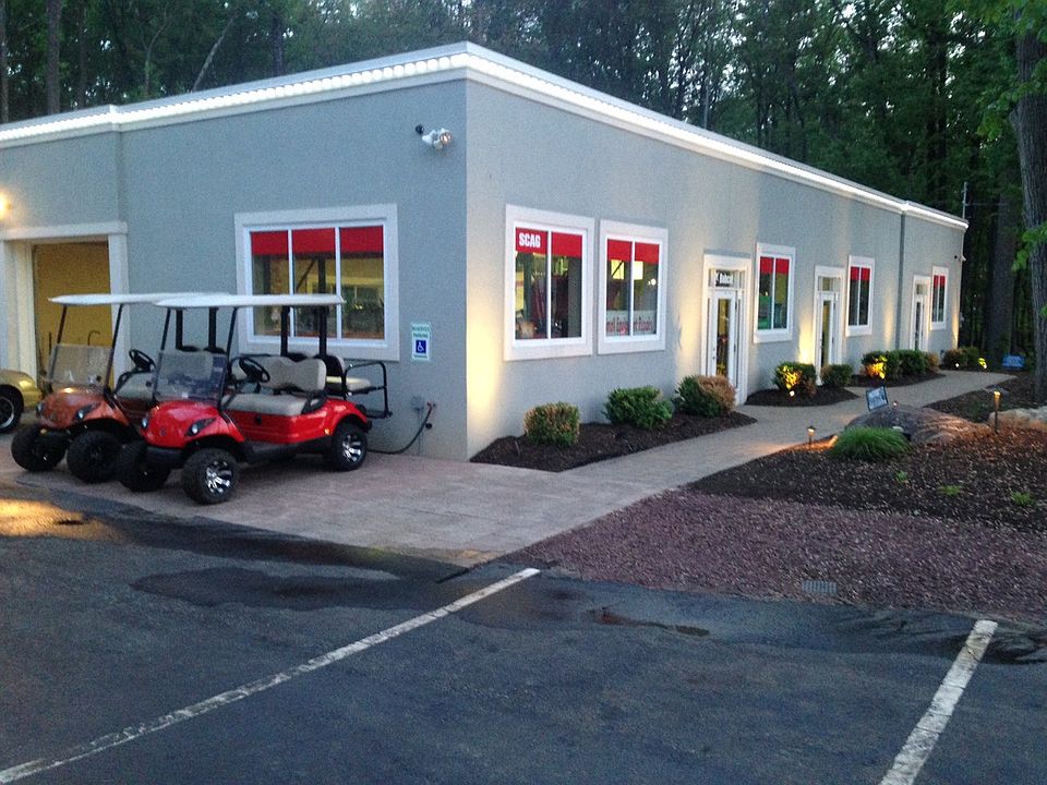 1st image of 3163 State Route 10