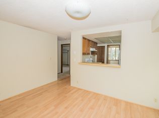 10160 SW Trapper Ter, Beaverton, OR 97008