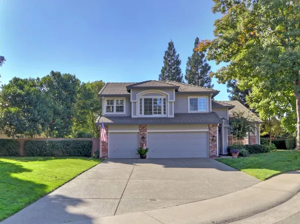 2060 Last Chance Ct, Rancho Cordova, CA 95670