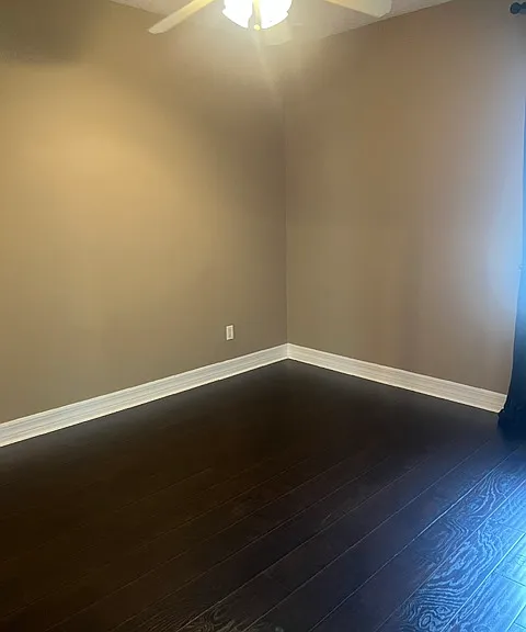 117 Hedgewood Dr — Photo 15