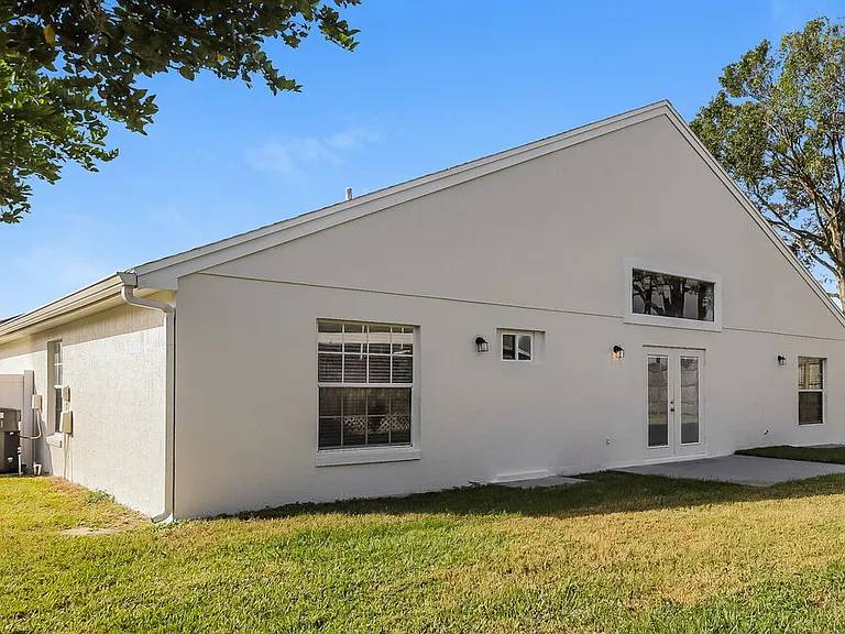 2864 Meridian Point Ln — Photo 18