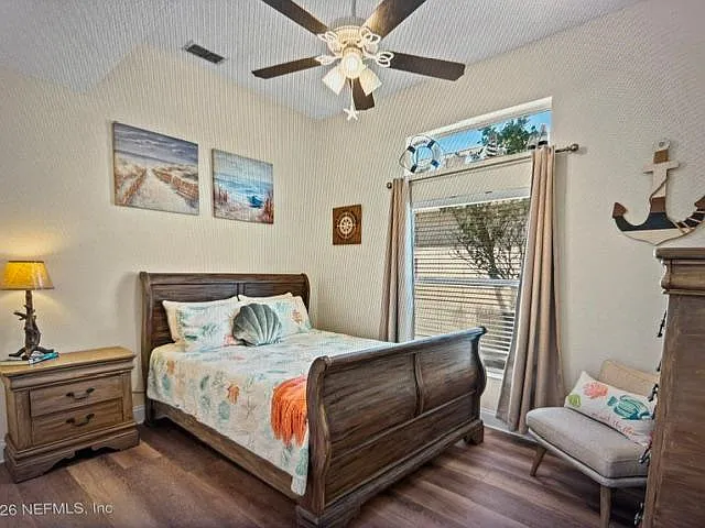 265 Kingston Dr — Photo 18