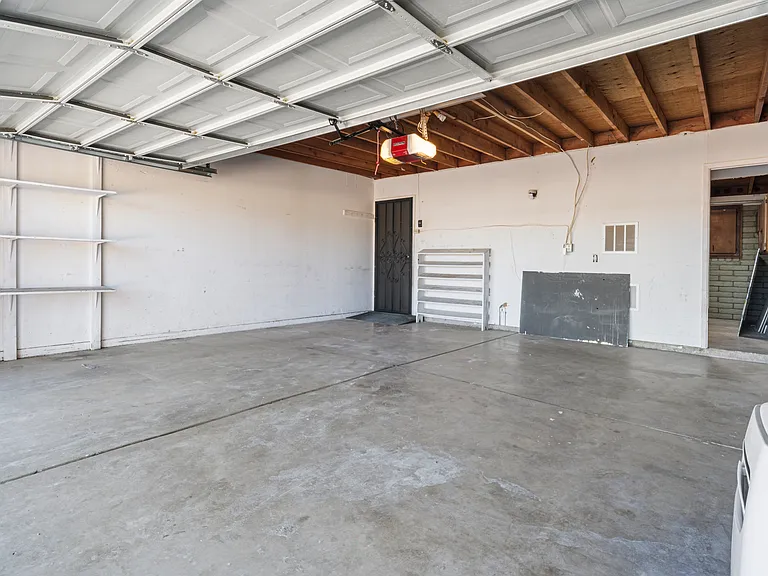 2214 Santa Rosa Dr — Photo 26