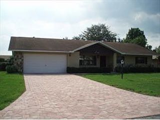 1st image of 3796 N Blazingstar Way