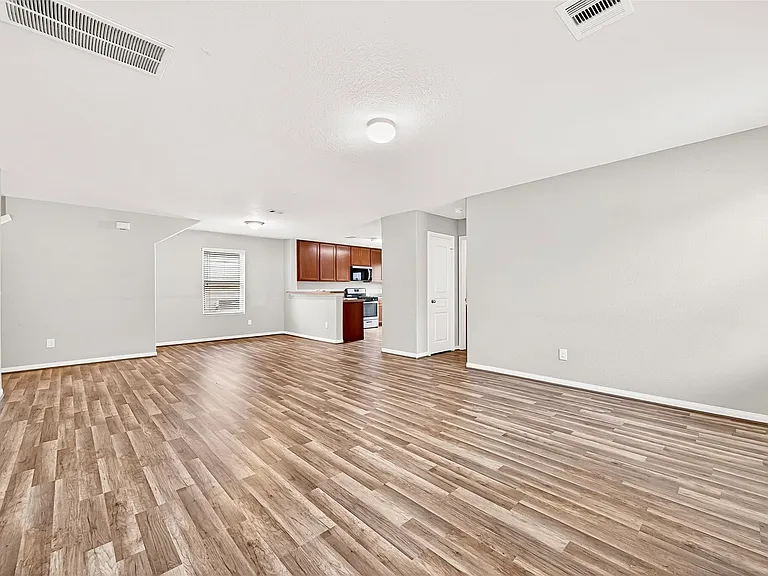 831 Coffee Mill Creek Ln — Photo 6