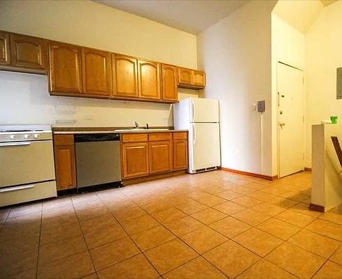 Rented by David M. Atkinson, LREB | media 16