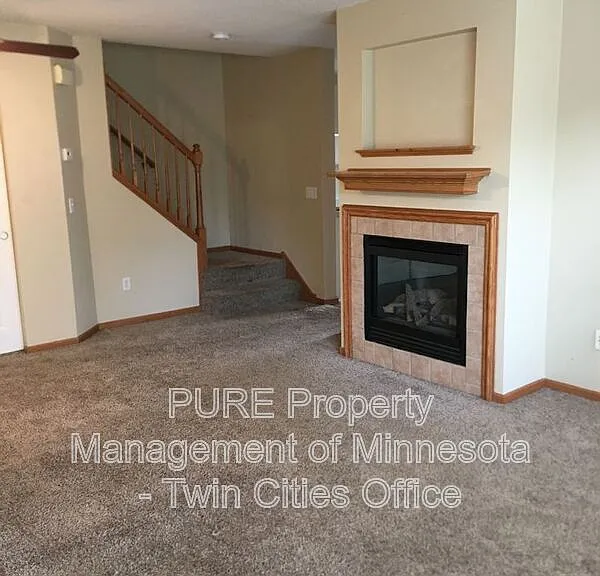 6444 158th St W — Photo 3