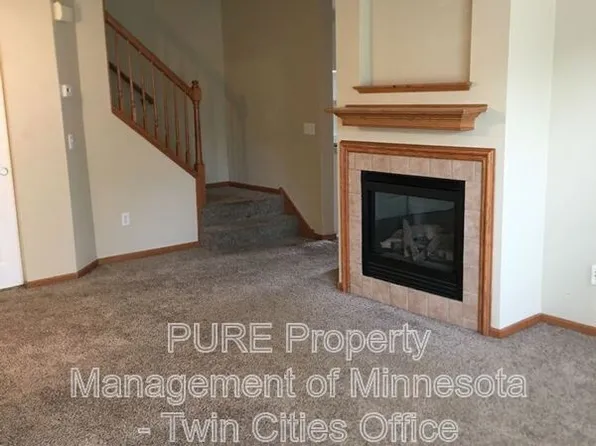 6444 158th St W, Apple Valley, MN 55124