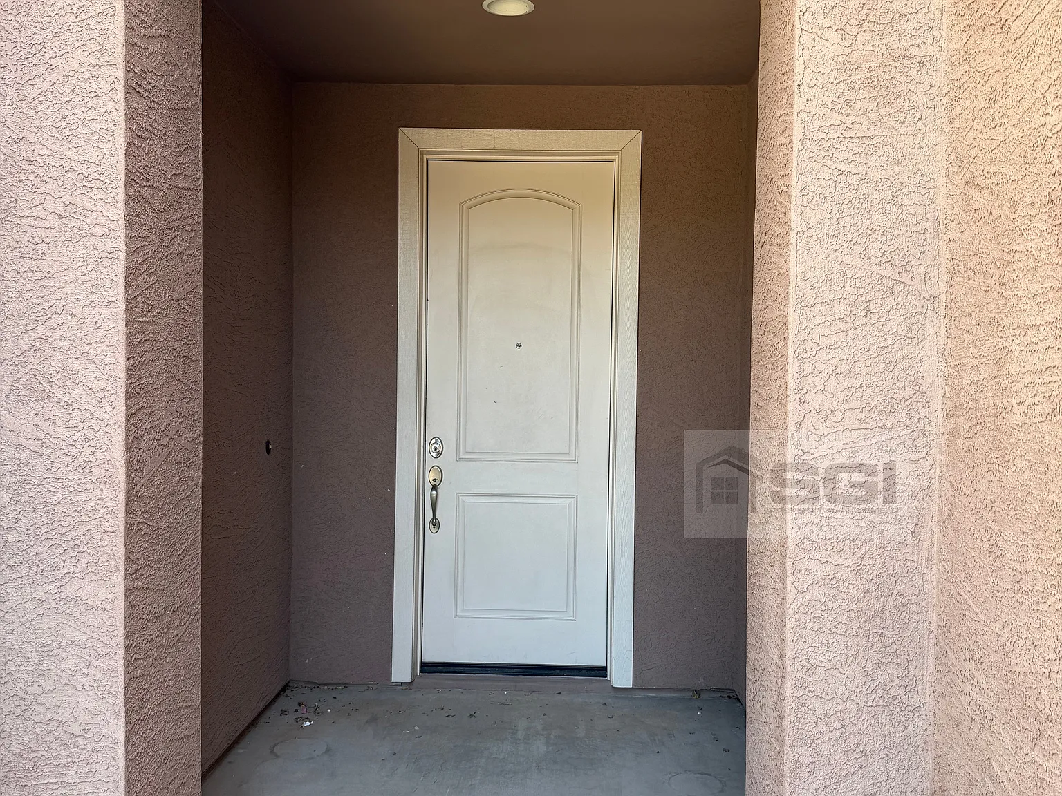 Beautiful Cul-De-Sac Home Near Park! — Photo 2