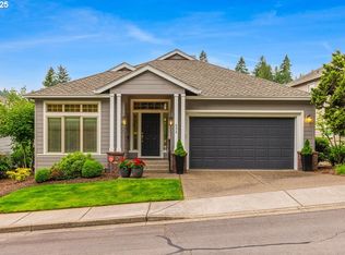 692 SE 38th Dr, Gresham, OR