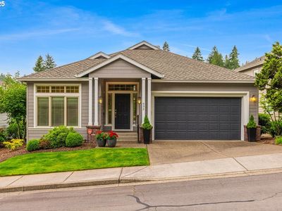 692 SE 38th Dr, Gresham, OR, 97080