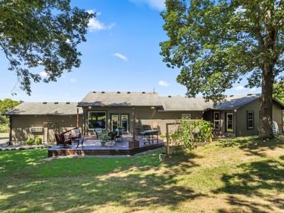 260 Arnold Rd, Shelbyville, TN, 37160