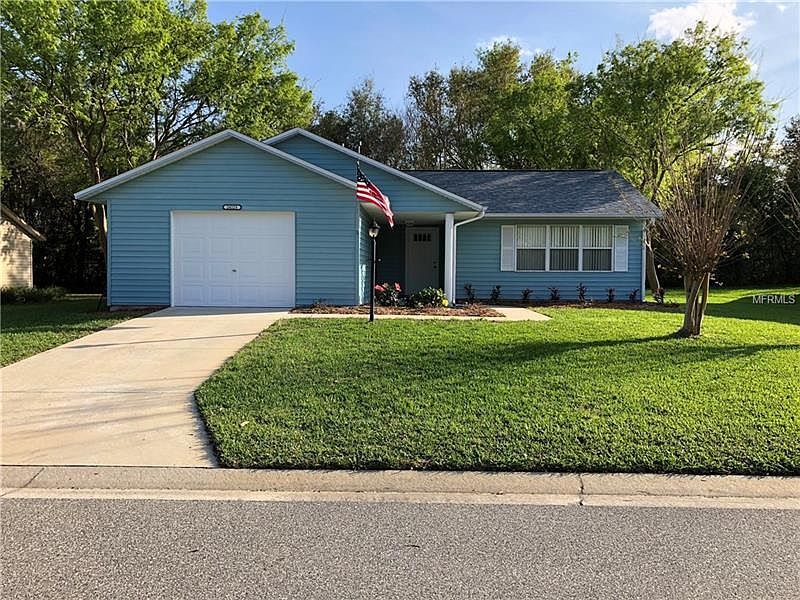 1st image of 26225 Newcombe Cir