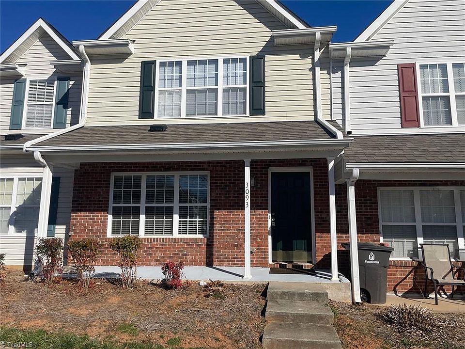 1st image of 3093 Kensington Pl
