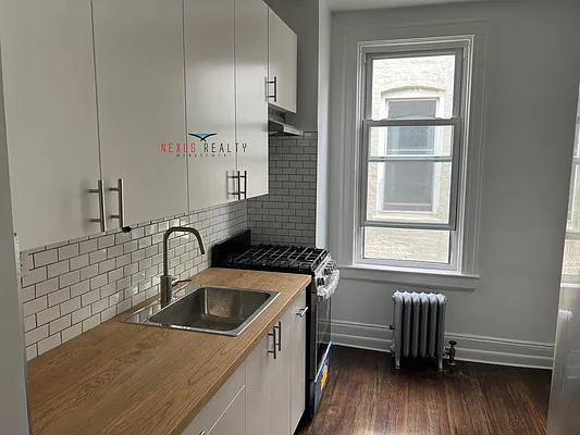 Rented by Voro NYC | media 1