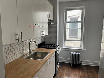 Rented by Voro NYC